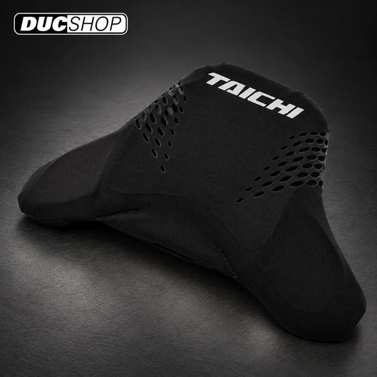 RS Taichi Flex Chest Protector | Protective Gear | DucShop