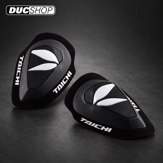 RS Taichi Knee Sliders | Knee Sliders | DucShop