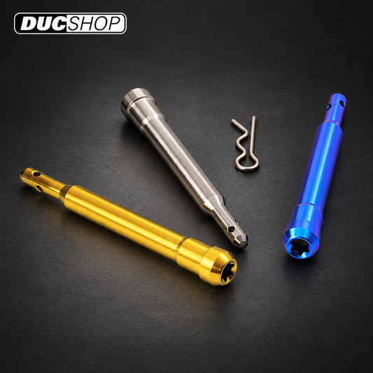 Proti Caliper Guide Pin PINTO2-OTB01