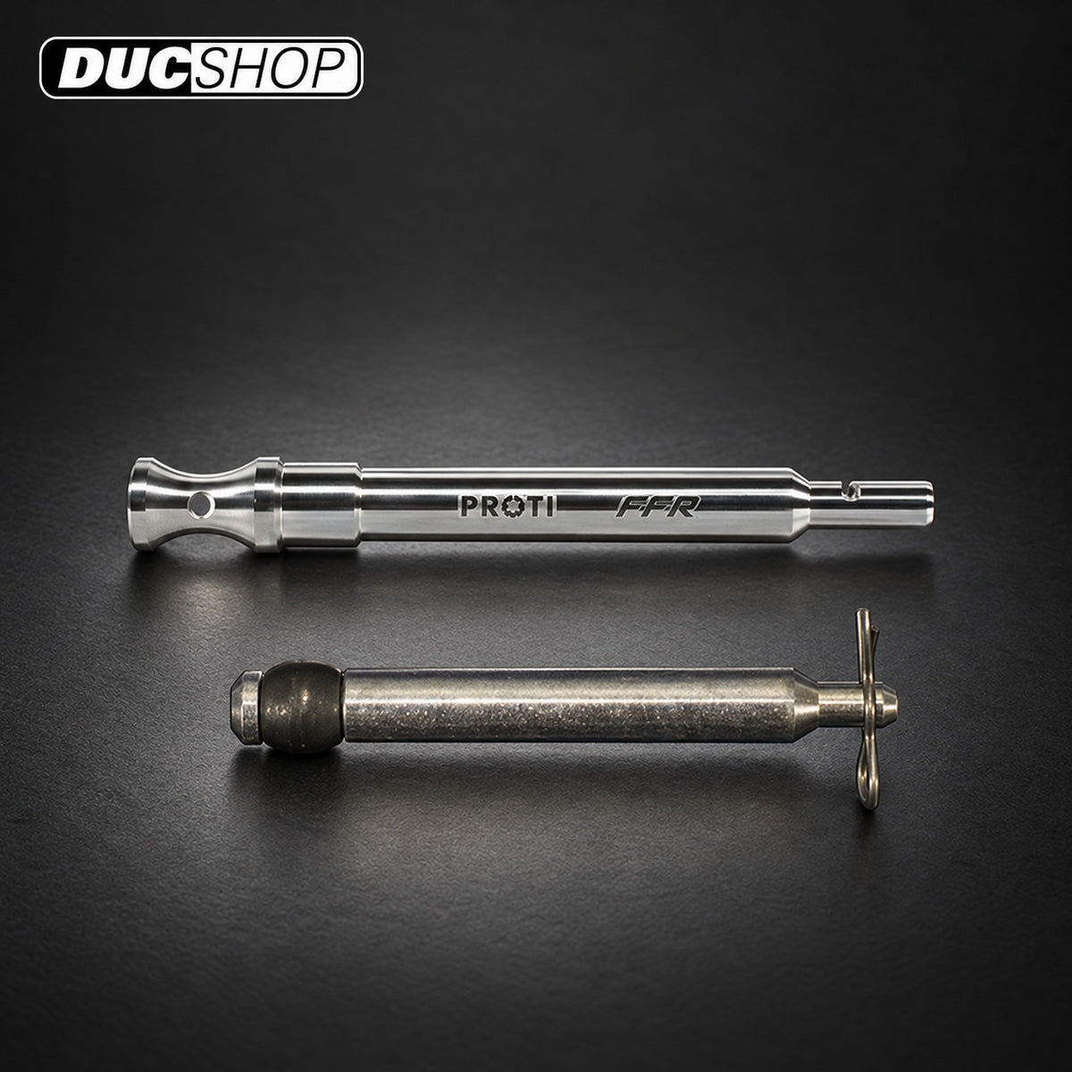 Proti Caliper Guide Pin PINTO4-OTB06