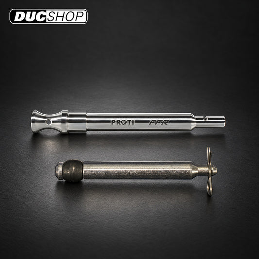 Proti Caliper Guide Pin PINTO4-OTB06