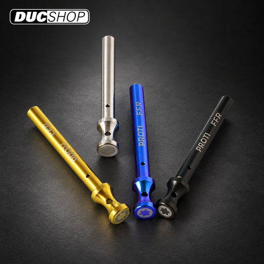 Proti Caliper Guide Pin PINTO4-OTB07