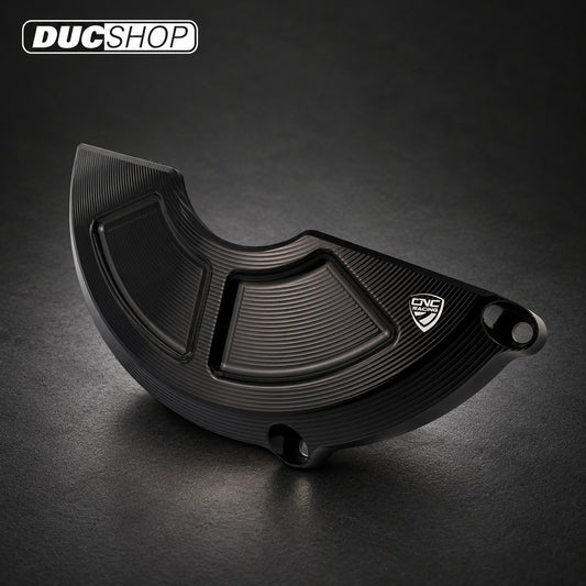 CNC Racing RPS Generator Cover Protector for Aprilia RS / Tuono 660 | Engine Protection | ducshop.com