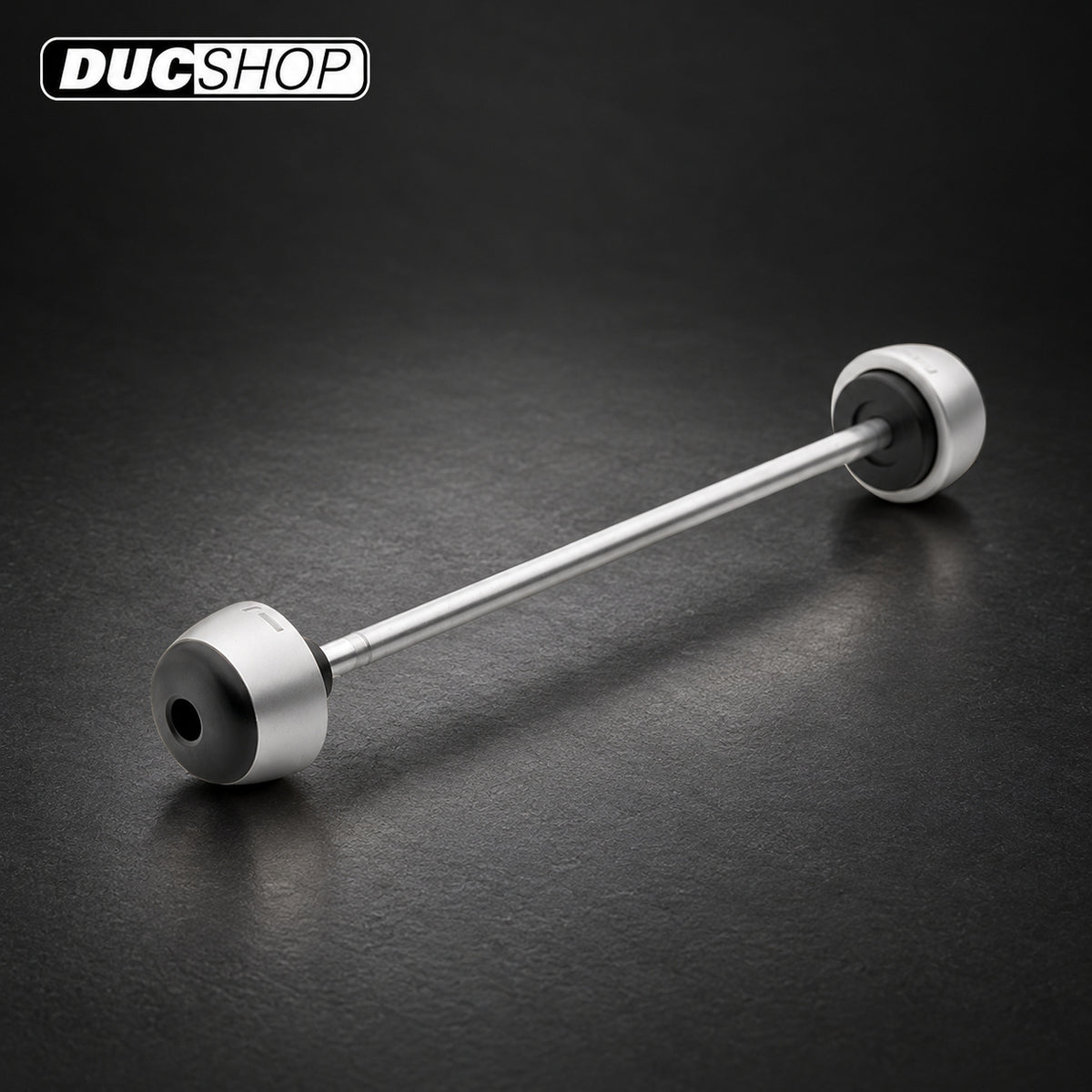 Rizoma Rear Wheel Protection for Ducati 899 / 959 Panigale | Rear Axle Protection | ducshop.com