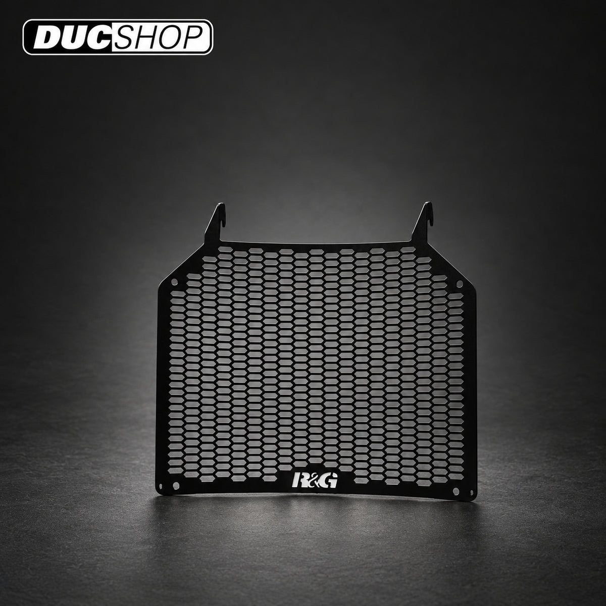 R&G Racing Pro Radiator Guard for the MV Agusta Brutale 800RR 2022-2023 | Radiator & Oil Cooler Guards | ducshop.com