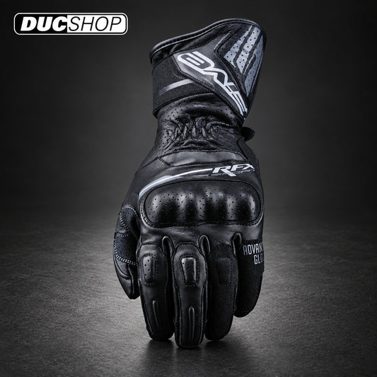 Five Gloves RFX Sport Airflow | Racing Gloves | DucShop