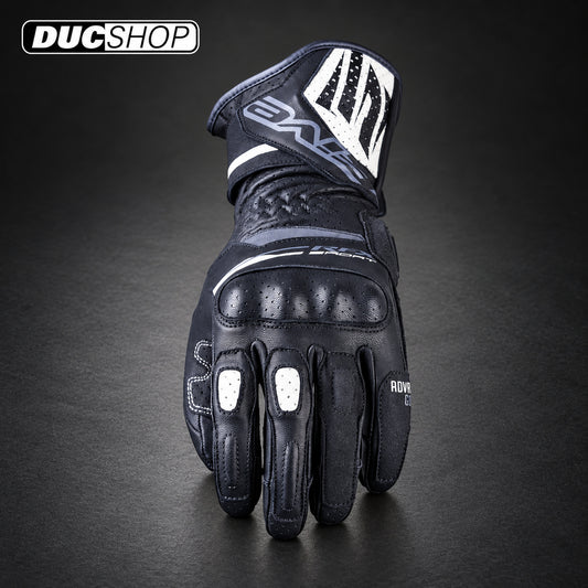 Five Gloves RFX SPORT Woman Gloves | Women's Gloves | DucShop