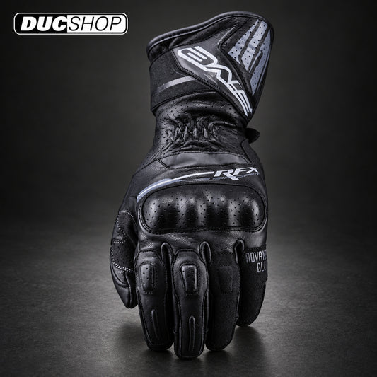 Five Gloves RFX Sport | Racing Gloves | DucShop