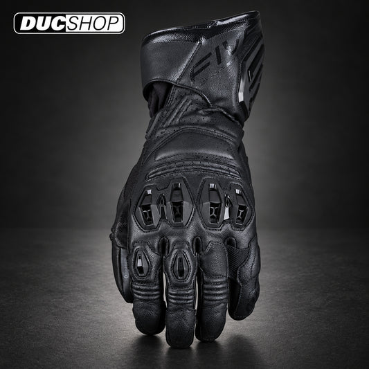 Five Gloves RFX3 EVO Gloves | Racing Gloves | DucShop