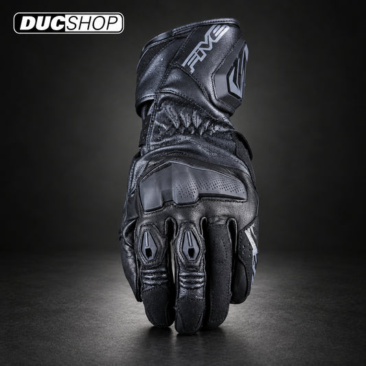 Five Gloves RFX4 EVO | Racing Gloves | DucShop