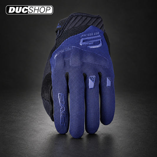 Five Gloves RS3 EVO Glove | Short Gloves | DucShop