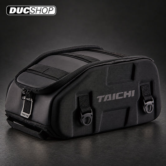 RS TAICHI Sport Seat Bag .10L - RSB312 | Personal Bags | DucShop