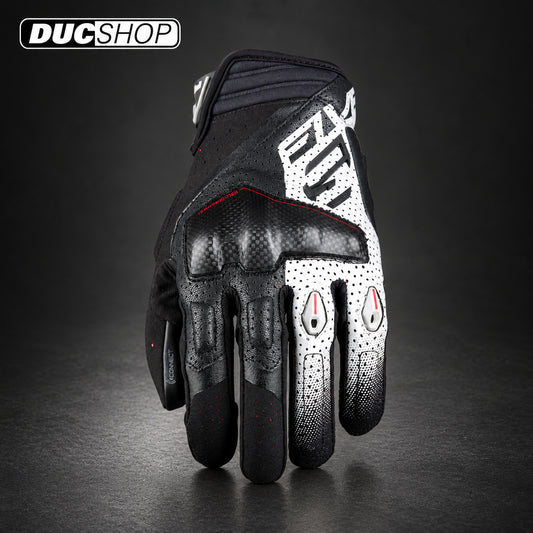 Five Gloves RSC EVO Gloves | Short Gloves | DucShop