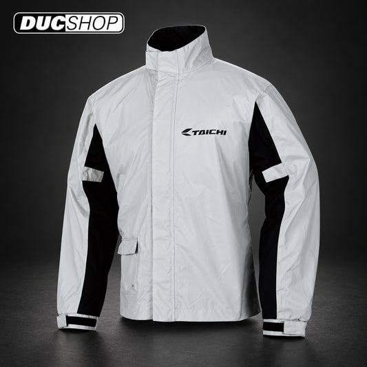 RS Taichi Rainbuster Rain Suit | Rain Gear | DucShop