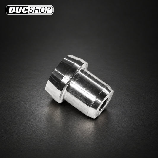 TPO Titanium Bushing For Dry Clutches | Dry Clutch Hardware & Kits | ducshop.com