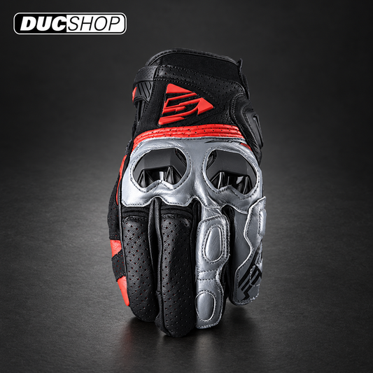 Five Gloves SF2 Glove | Short Gloves | DucShop