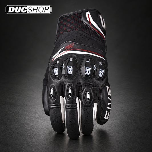 Five Gloves SF2 EVO Glove | Short Gloves | DucShop