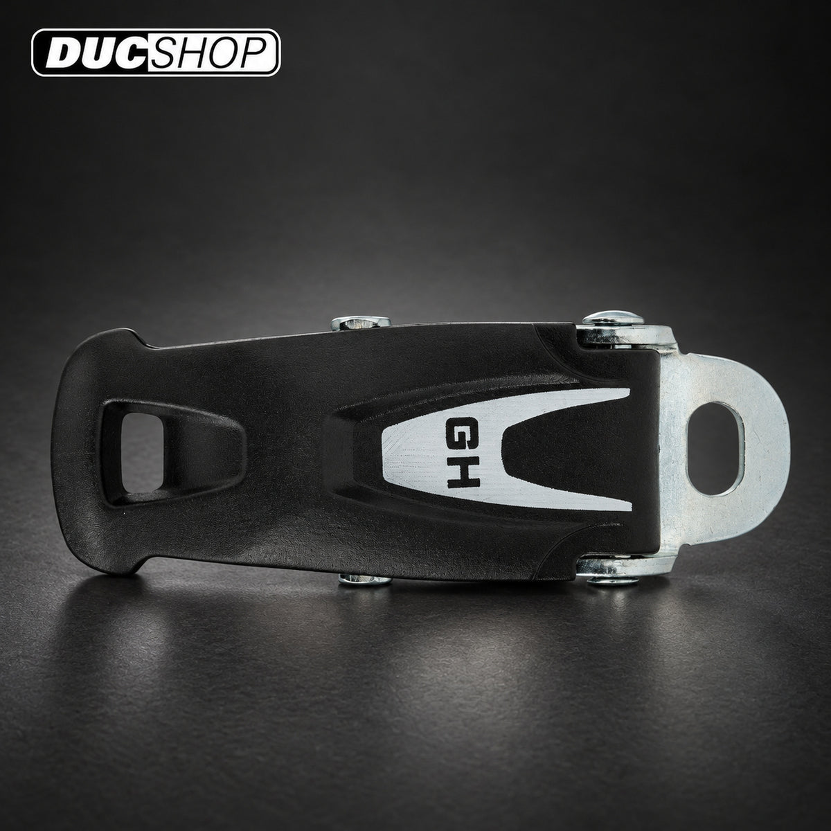 Forma BUCKLE GH for Forma Boots | Insoles & Accessories | DucShop