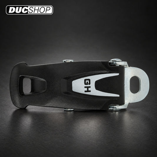 Forma BUCKLE GH for Forma Boots | Insoles & Accessories | DucShop
