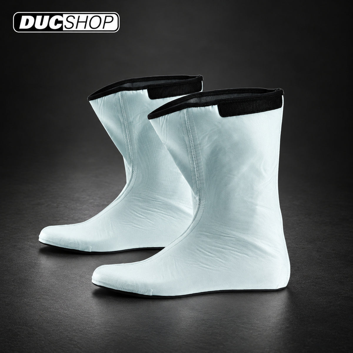 Forma DRY Booties for Forma Terrain TX Enduro and Boulder Boots | Insoles & Accessories | DucShop