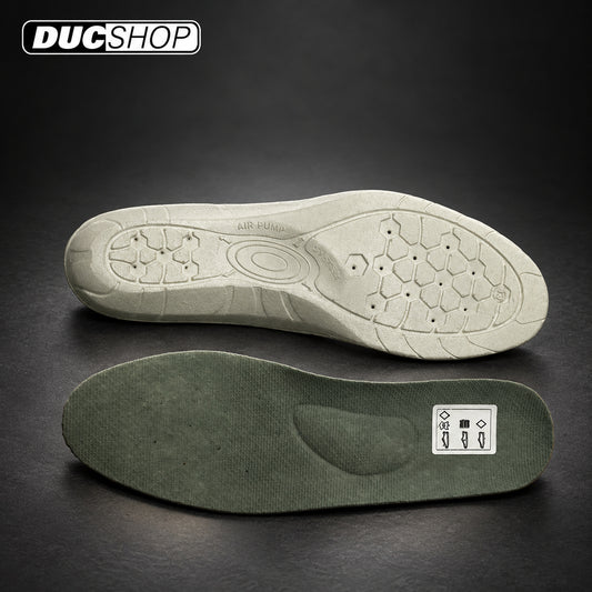 Forma INSOLES for all Forma Boots | Racing Boots | DucShop