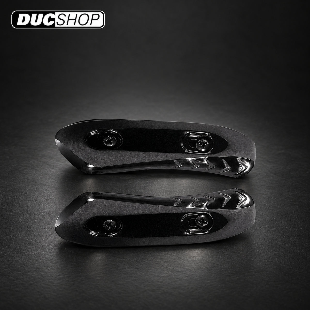 Forma SLIDER KIT PU Plastic for Forma Boots | Insoles & Accessories | DucShop