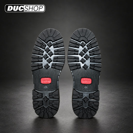 Forma SOLE ENDURO Boot Sole | Insoles & Accessories | DucShop