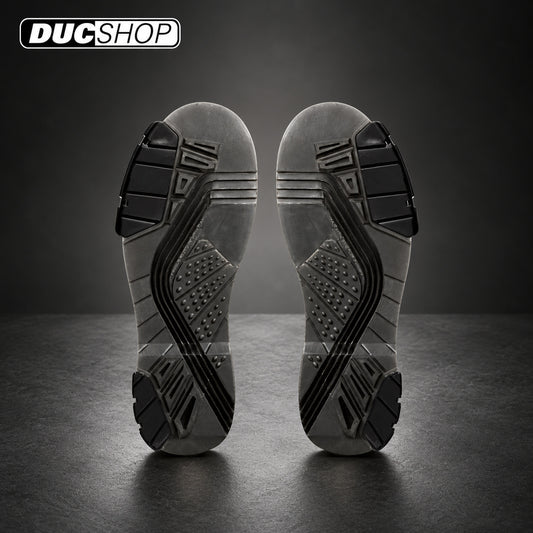 Forma SOLE KIT ZAMA SUPERMOTO Boot Sole | Insoles & Accessories | DucShop