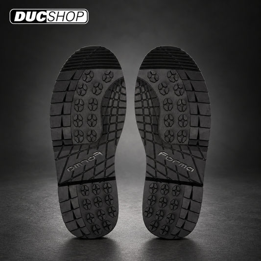 Forma SOLE ENDURO TERRA Boot Sole | Insoles & Accessories | DucShop