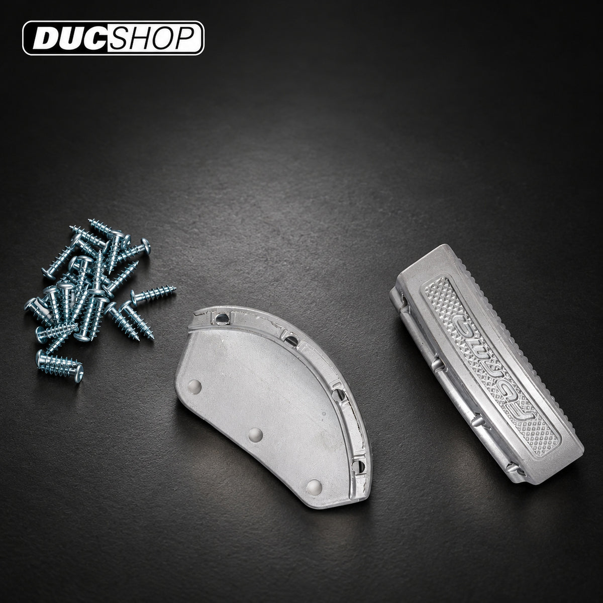 Forma TOE CAPS ZAMA for Forma Boots | Insoles & Accessories | DucShop