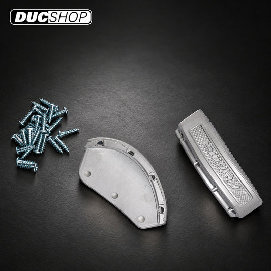 Forma TOE CAPS ZAMA for Forma Boots | Insoles & Accessories | DucShop