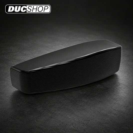 DBK Special Parts (Ducabike) Billet Slider for DBK Special Parts (Ducabike) Long Frame Sliders | Frame Protection | ducshop.com