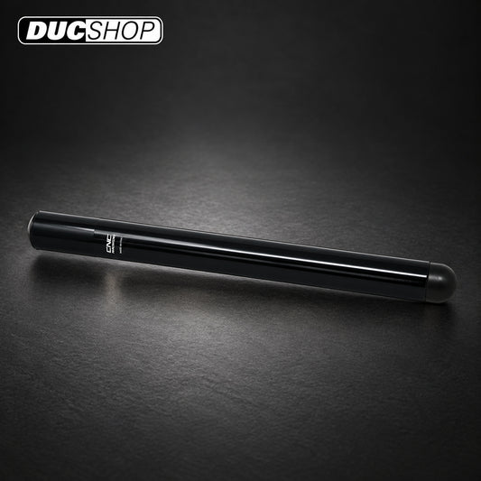 CNC Racing Clip-on Replacement Bar for CNC Racing Universal 50 and 53 mm Clip-ons - SM250B and SM253B | DucShop