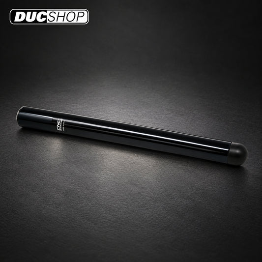 CNC Racing Clip-on Replacement Bar for No-rise CNC Racing Clip-ons - SM351B, SM353B, and SM354B- Last ones | DucShop