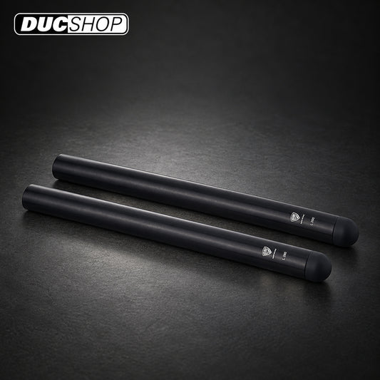 CNC Racing Clip-on Replacement Bar-260mm long | DucShop