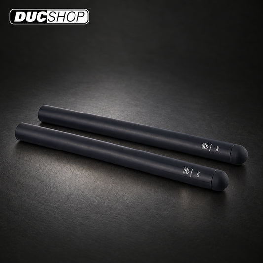 CNC Racing Clip-on Replacement Extra Long 275mm Bar Pair | DucShop