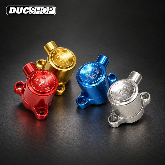 STM 30mm Clutch Slave for MV Agusta F4 & Brutale B4 Models | Wet Clutch Slaves & Actuators | ducshop.com