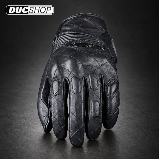 Five Gloves Sport City Woman's Glove | Women's Gloves | DucShop
