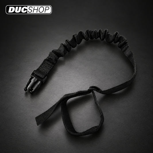 Helite Additional Tether | Protective Gear | DucShop