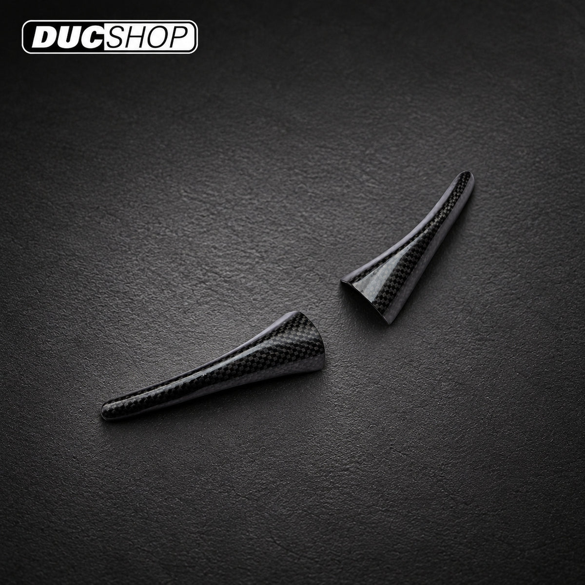 R&G Racing Tail Sliders for the Aprilia RSV4 1100 Factory/Tuono V4 1100 Factory '21-'22 | Tank & Tail Sliders | ducshop.com