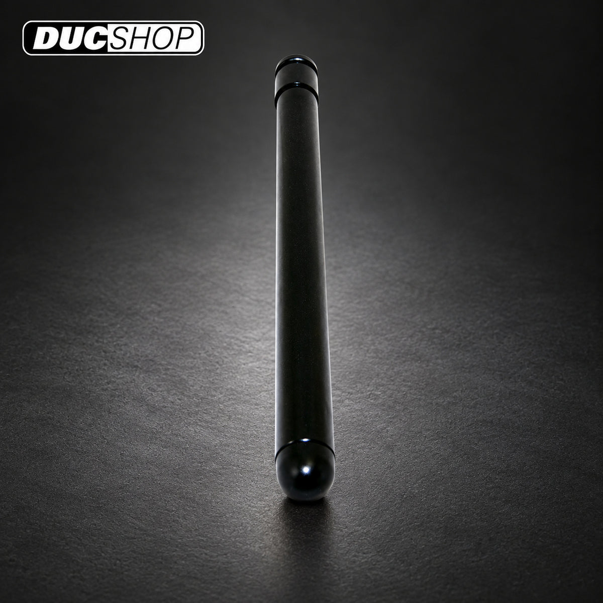 DBK Special Parts (Ducabike) Handlebar Tube for Adjustable Clip-Ons - 280mm | DucShop