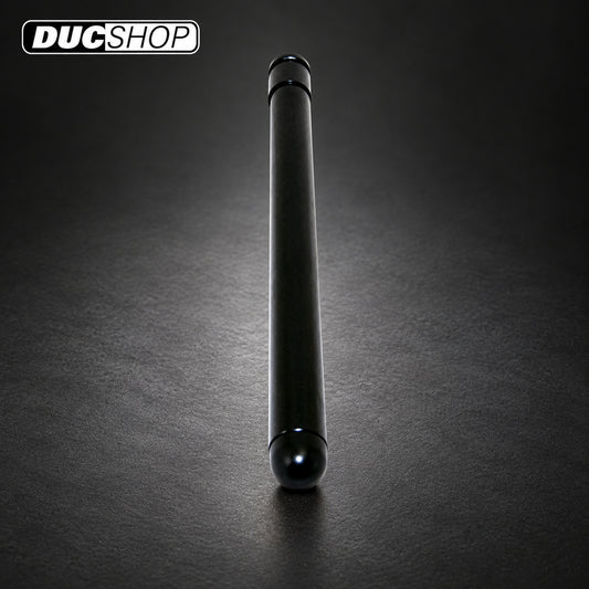 DBK Special Parts (Ducabike) Handlebar Tube for Adjustable Clip-Ons - 280mm | DucShop