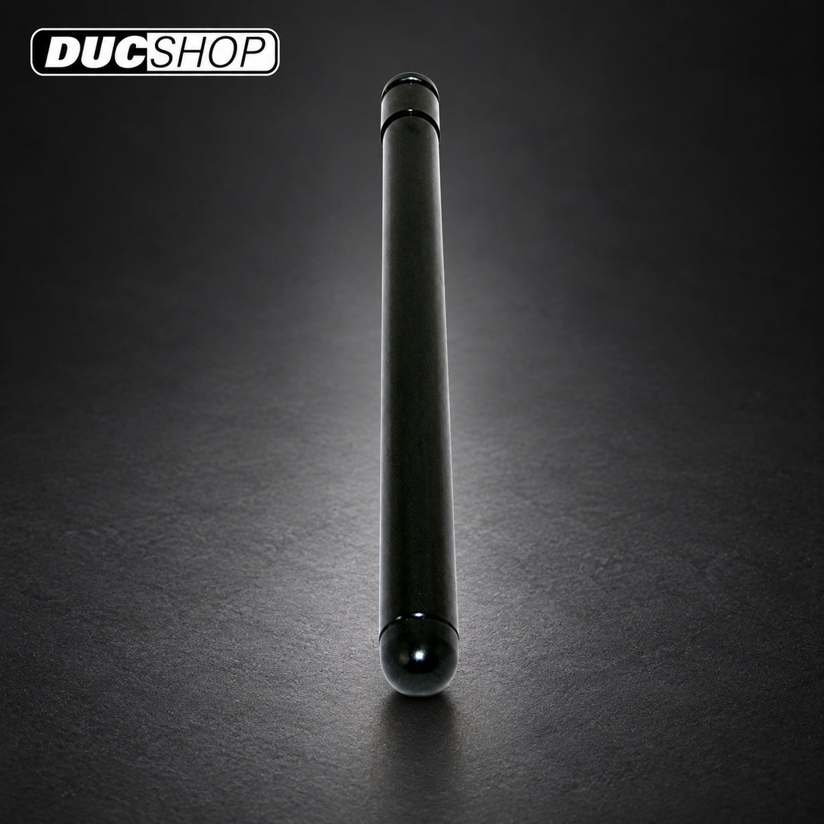 DBK Special Parts (Ducabike) Handlebar Tube for GP Adjustable Clip-Ons - 280mm | DucShop