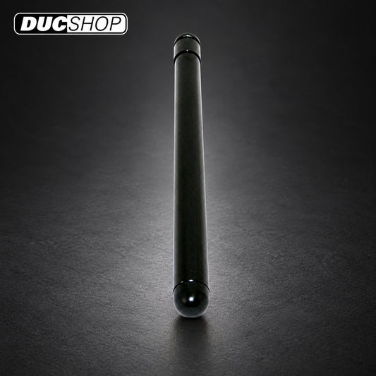 DBK Special Parts (Ducabike) Handlebar Tube for GP Adjustable Clip-Ons - 280mm | DucShop