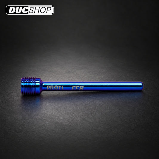 Proti Caliper Guide Pin TO-K-PIN-01
