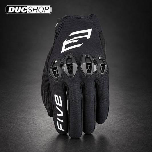 Five Gloves TRICKS Woman Gloves | Women's Gloves | DucShop