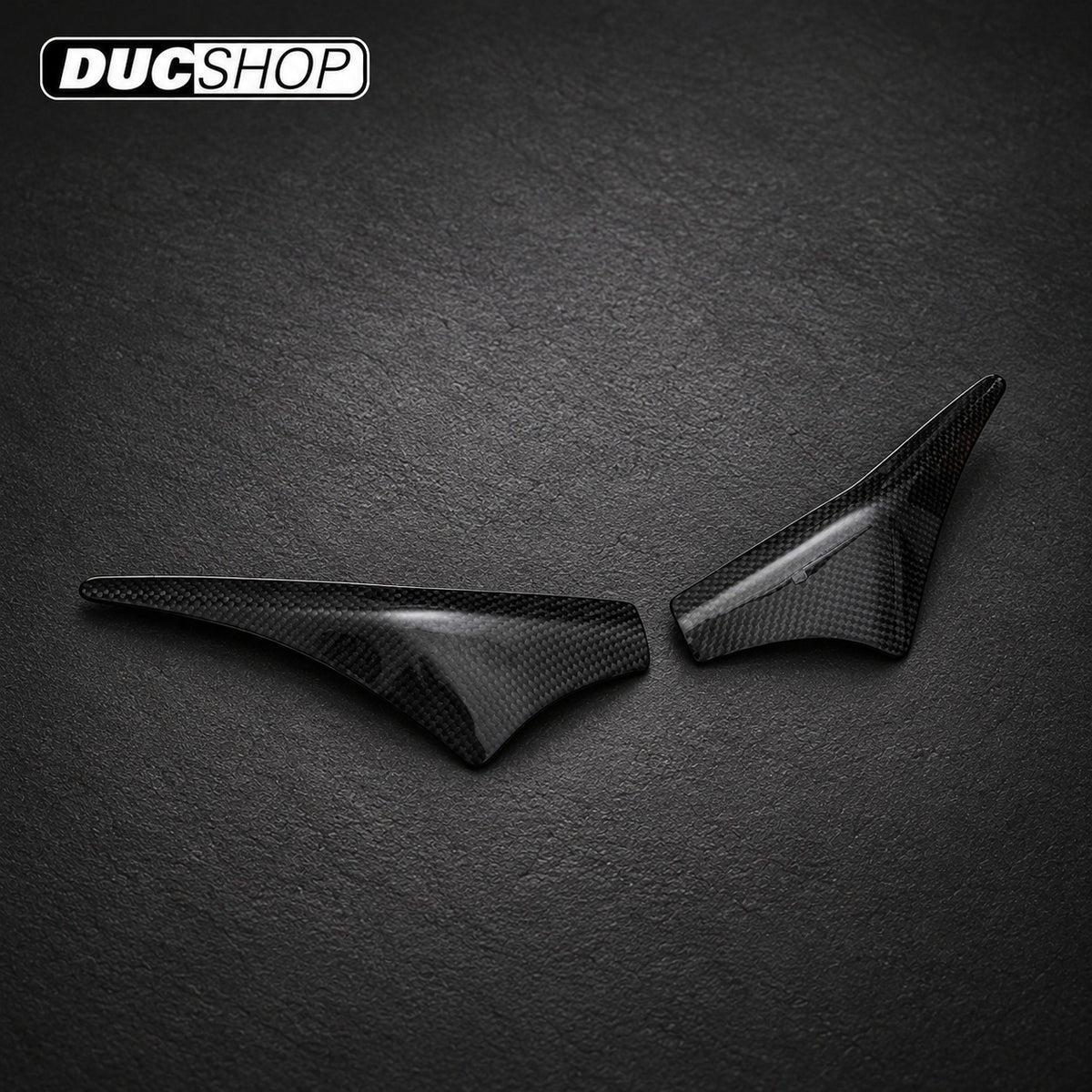 R&G Racing Tank Sliders for Aprilia RSV4 1100 (Factory) / V4 Tuono 1100 (Factory) '21-'22 | Tank & Tail Sliders | ducshop.com