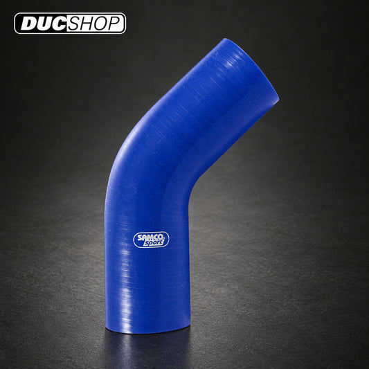 SAMCOSPORT - STANDARD 45 DEGREE ELBOWS | Hose Kits | ducshop.com
