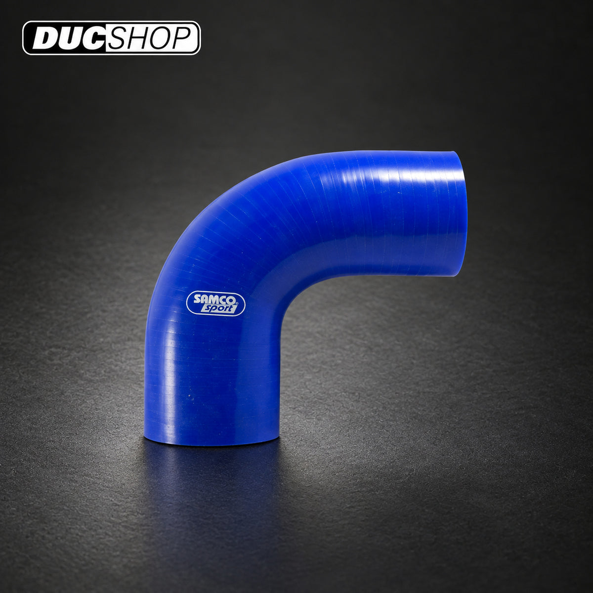 SAMCOSPORT - STANDARD ELBOWS | Hose Kits | ducshop.com