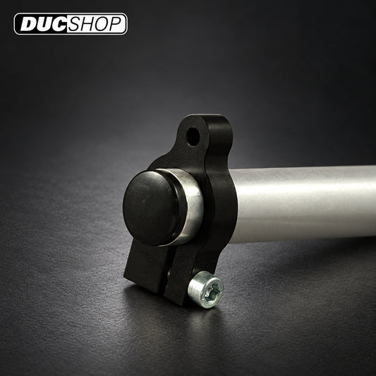 WOODCRAFT Universal Reservoir Mount Bracket | Reservoirs | DucShop